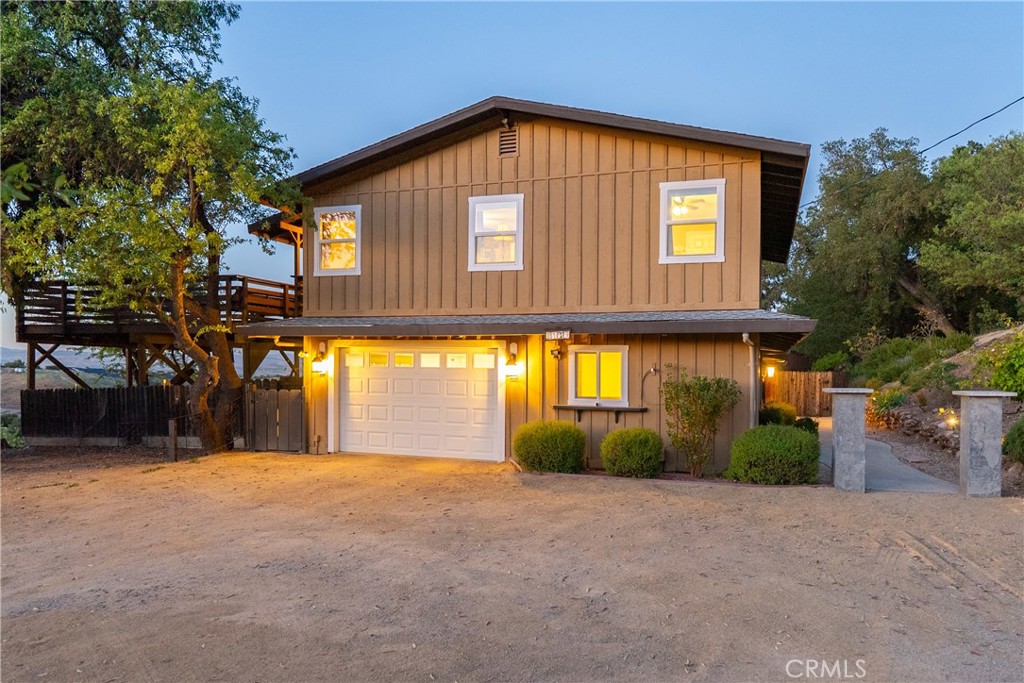 1745 Adelaida Property Photo 47