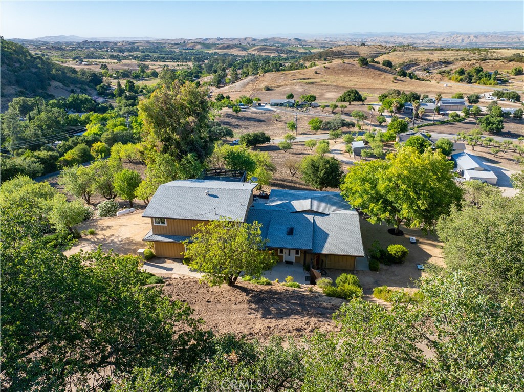 1745 Adelaida Property Photo 48