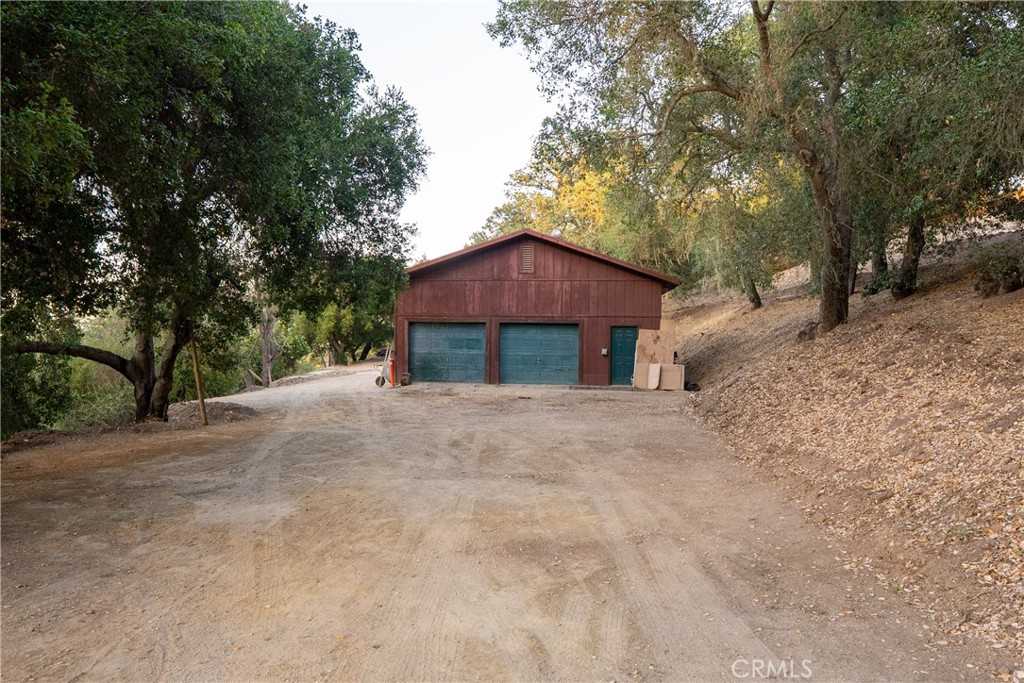 1745 Adelaida Property Photo 60