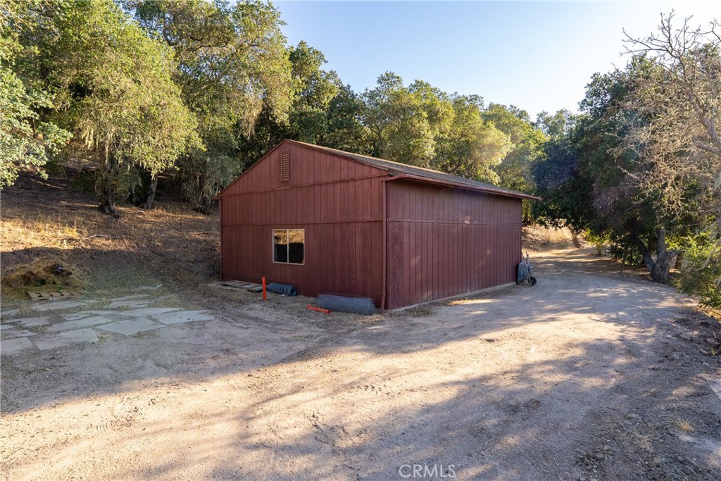 1745 Adelaida Property Photo 62