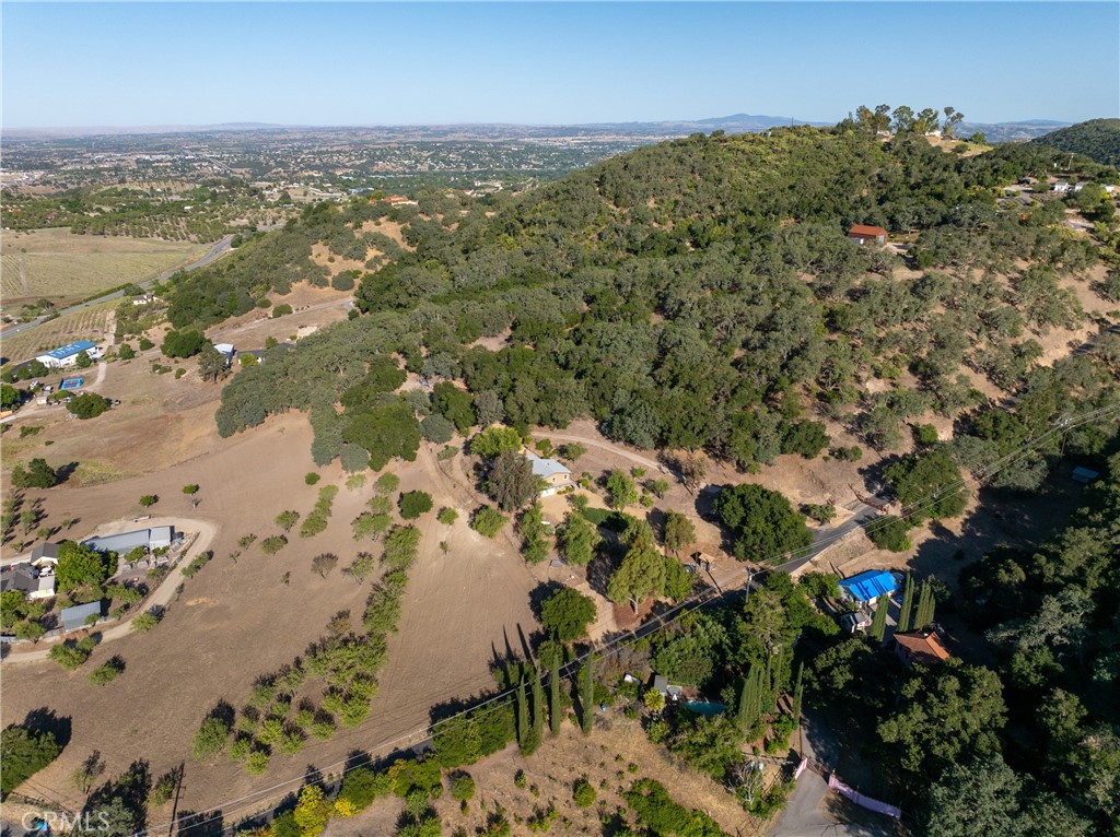 1745 Adelaida Property Photo 65