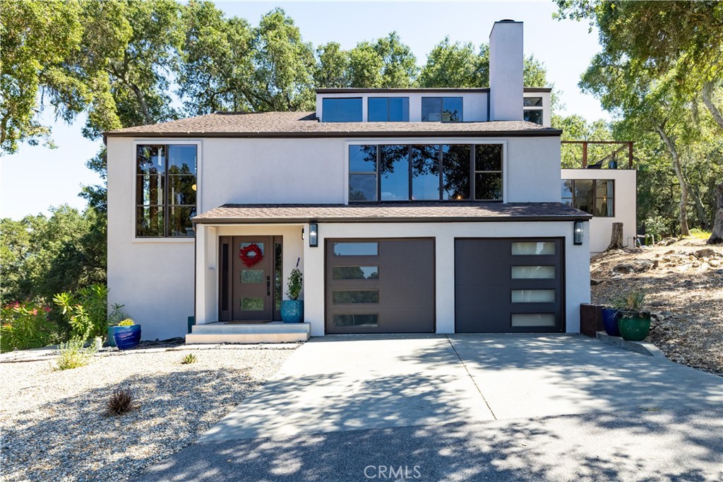 2570 Alturas Property Photo 1