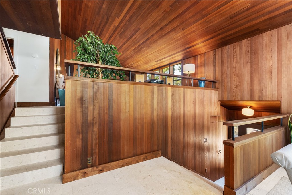 2570 Alturas Property Photo 14