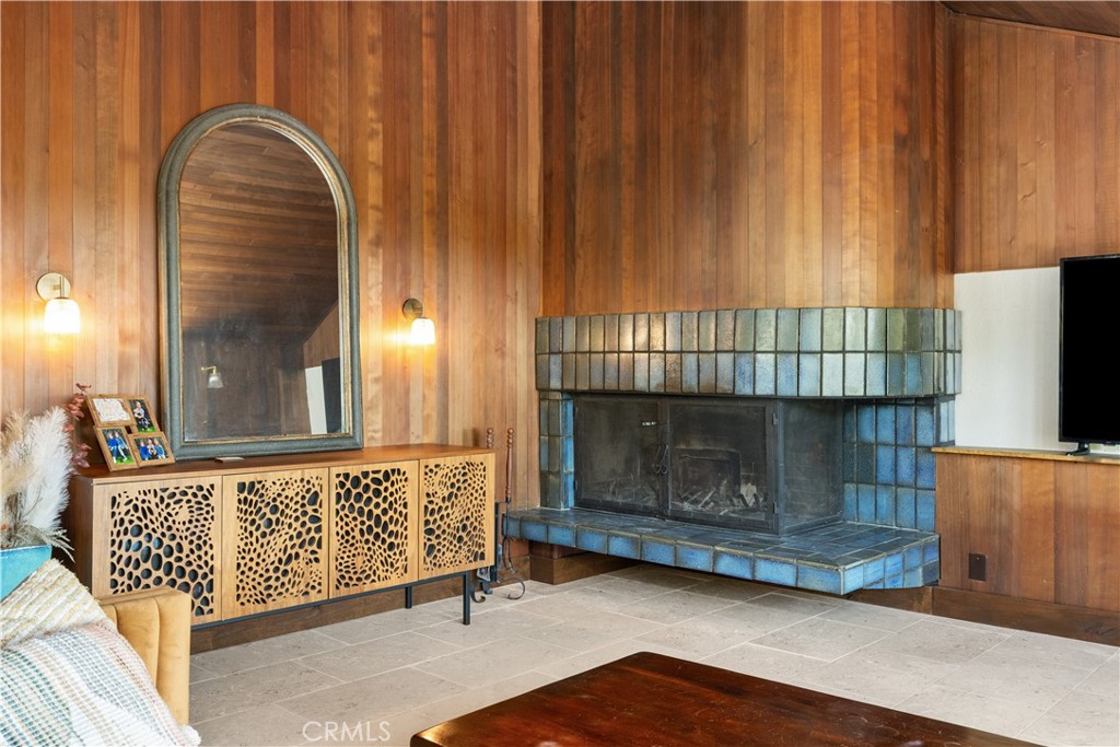 2570 Alturas Property Photo 18