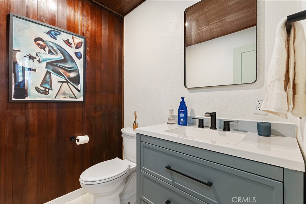 2570 Alturas Property Photo 21