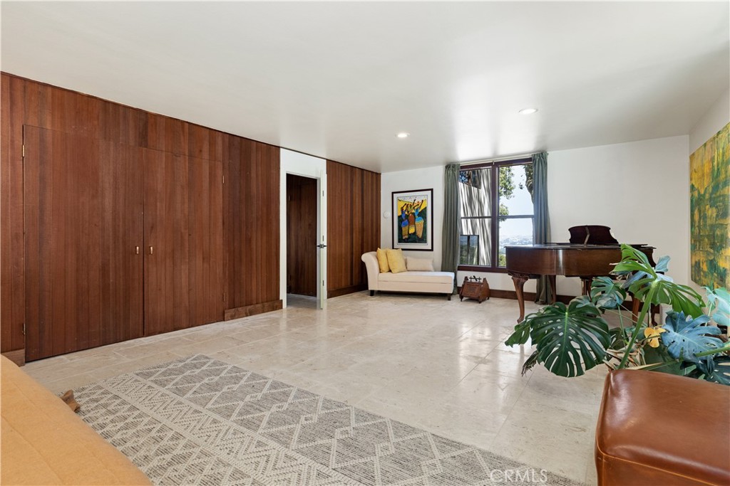 2570 Alturas Property Photo 25