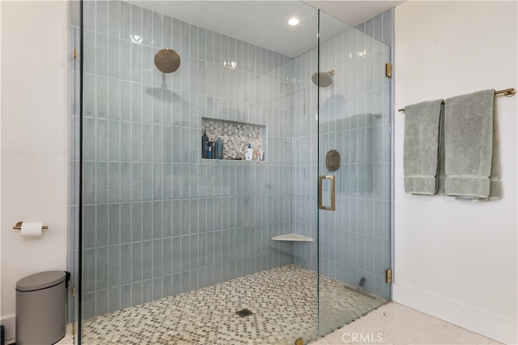 2570 Alturas Property Photo 29