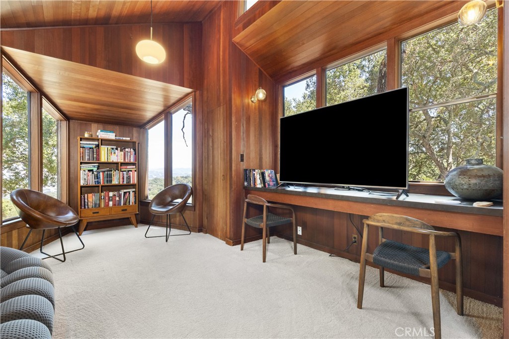 2570 Alturas Property Photo 35