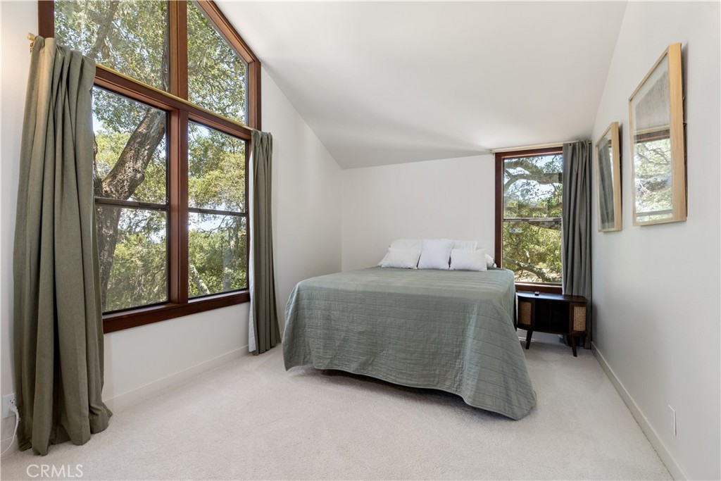 2570 Alturas Property Photo 38