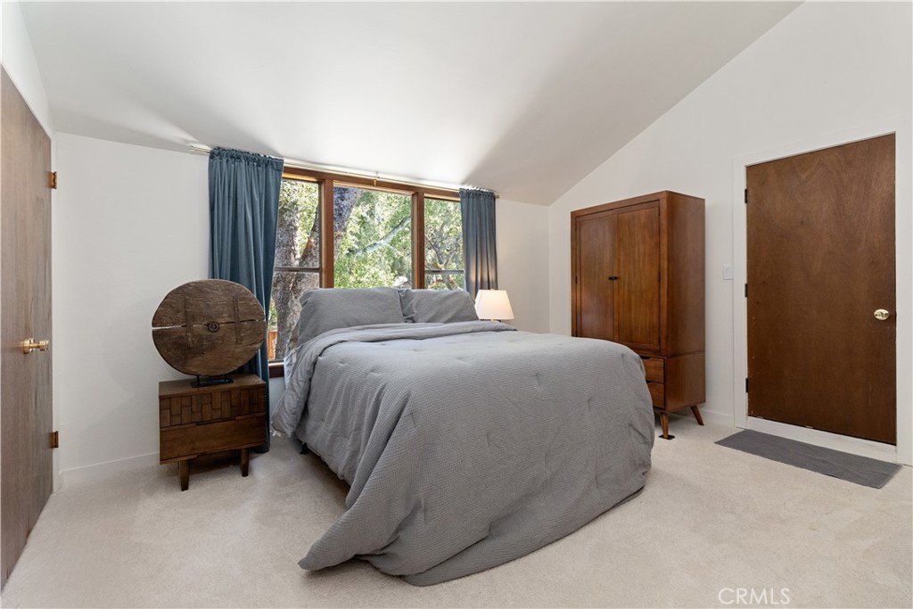 2570 Alturas Property Photo 40