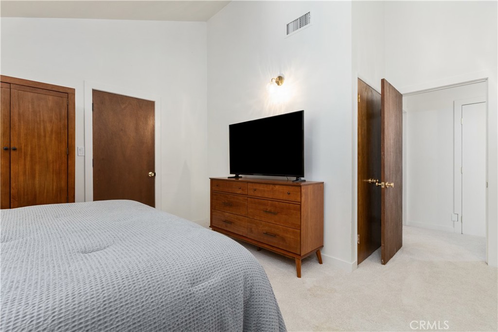 2570 Alturas Property Photo 41