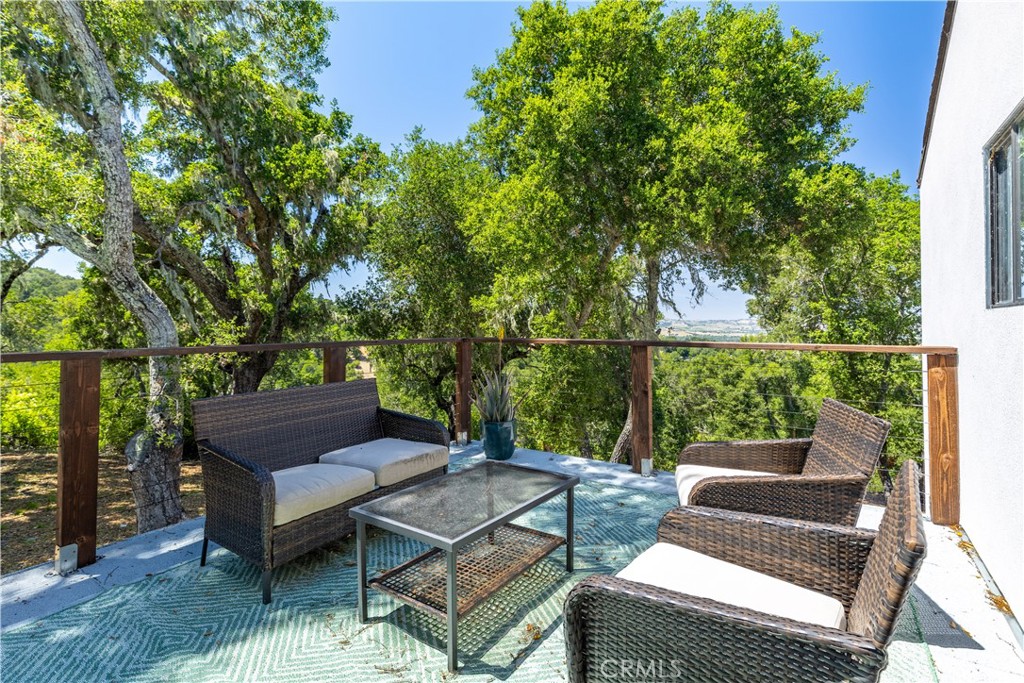 2570 Alturas Property Photo 42