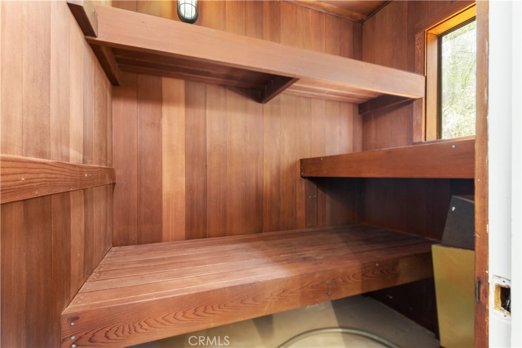 2570 Alturas Property Photo 44
