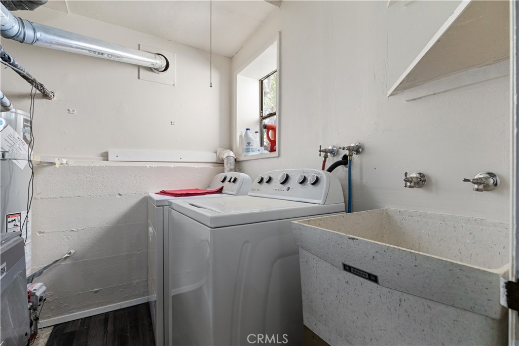 2570 Alturas Property Photo 45