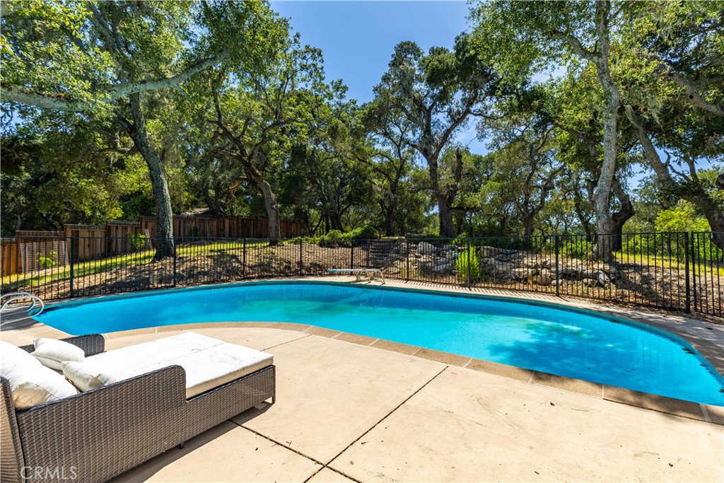2570 Alturas Property Photo 46