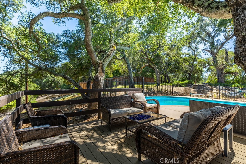 2570 Alturas Property Photo 48
