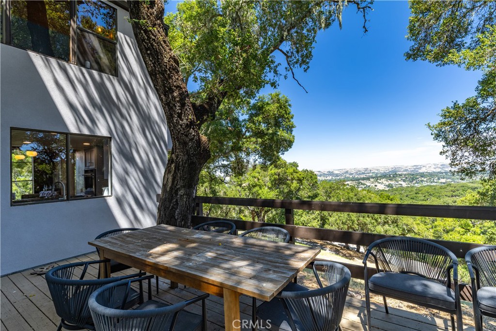 2570 Alturas Property Photo 49