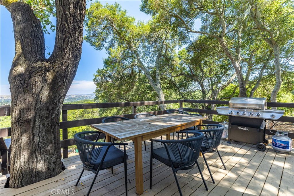 2570 Alturas Property Photo 50
