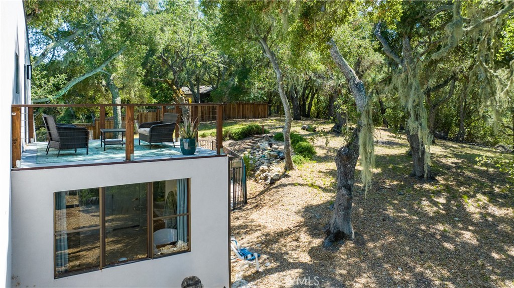 2570 Alturas Property Photo 51