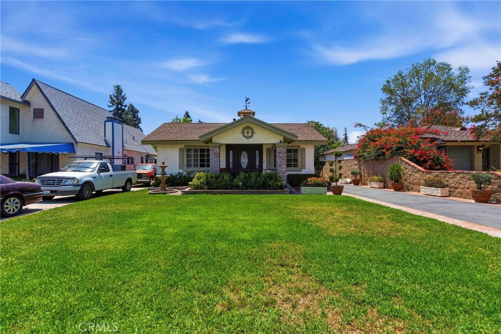 3750 Blanche Street Property Photo 2