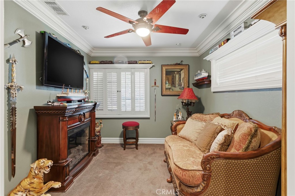 3750 Blanche Street Property Photo 26