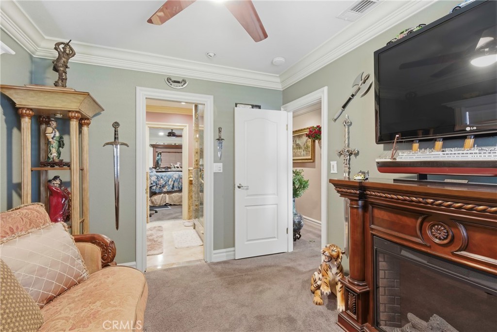 3750 Blanche Street Property Photo 29