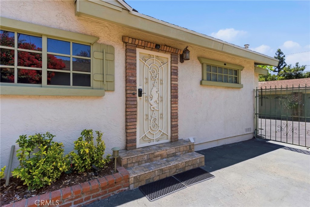 3750 Blanche Street Property Photo 41