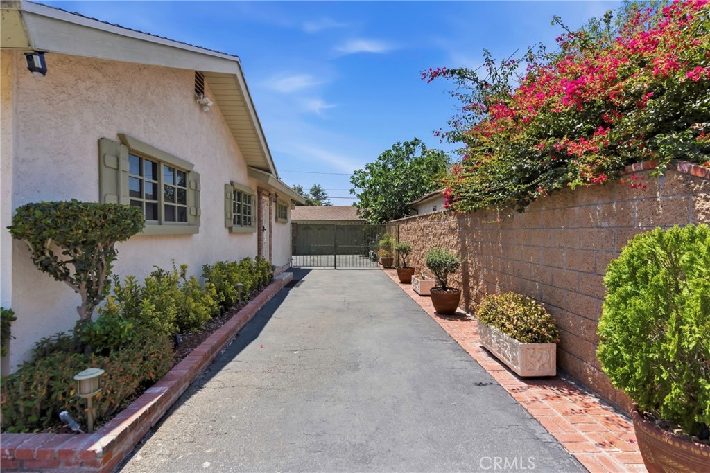 3750 Blanche Street Property Photo 42