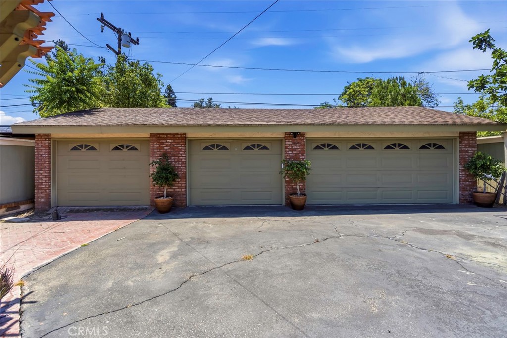 3750 Blanche Street Property Photo 43