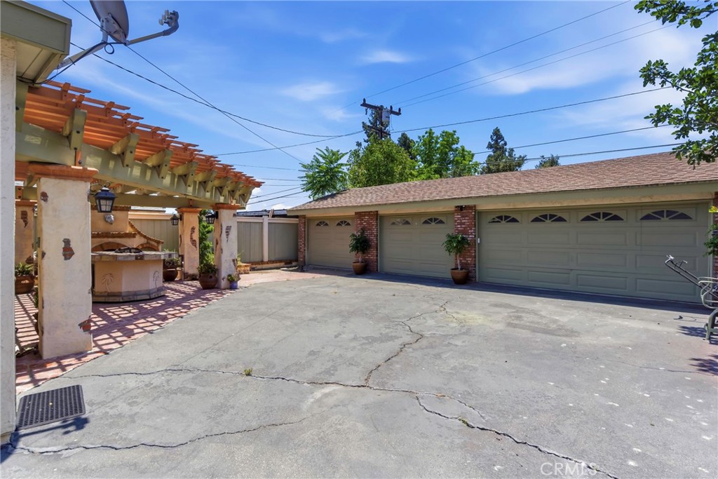 3750 Blanche Street Property Photo 44