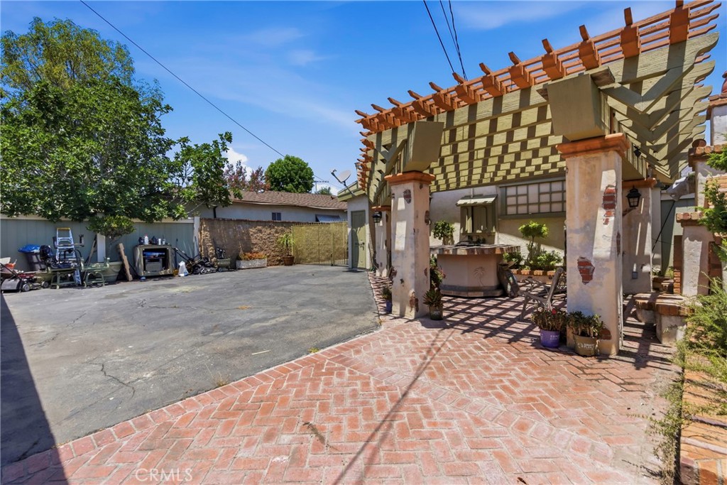 3750 Blanche Street Property Photo 46