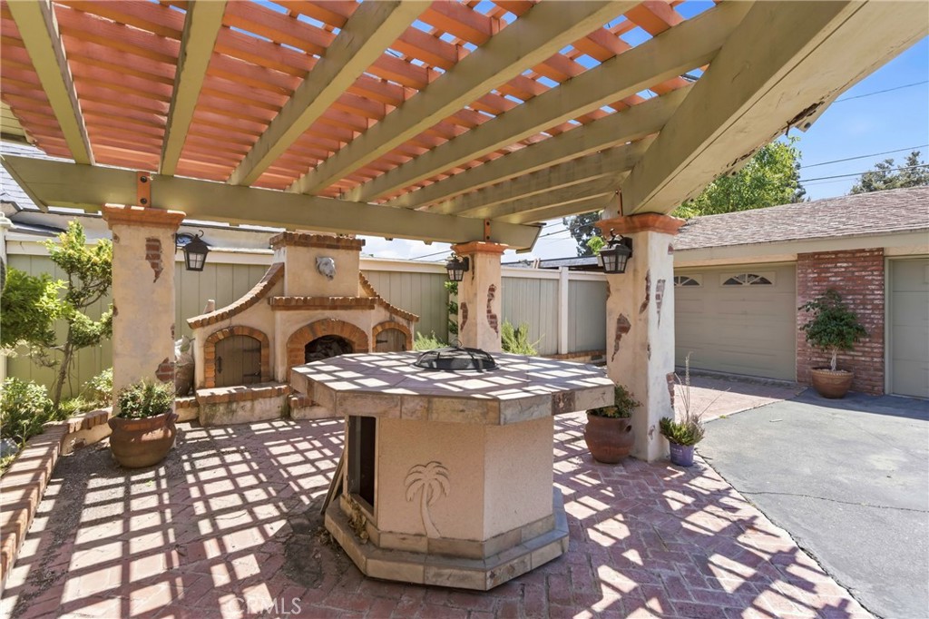 3750 Blanche Street Property Photo 49