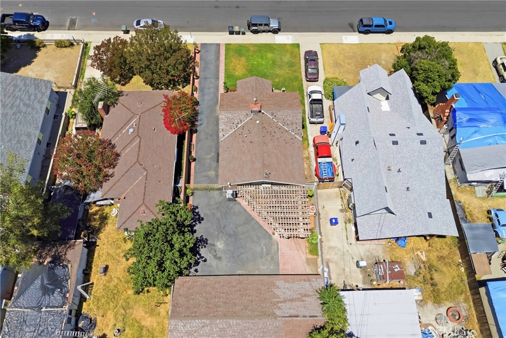 3750 Blanche Street Property Photo 52