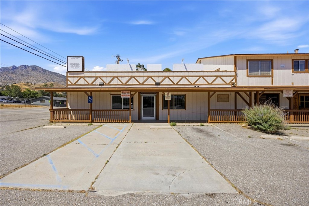 6400 Wofford Property Photo 10