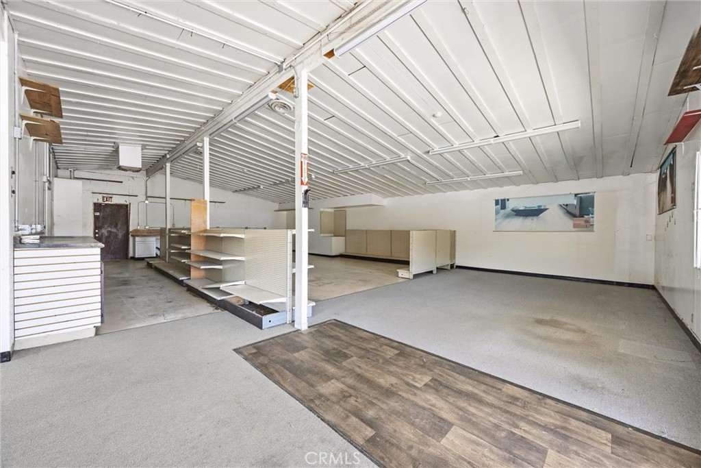 6400 Wofford Property Photo 10