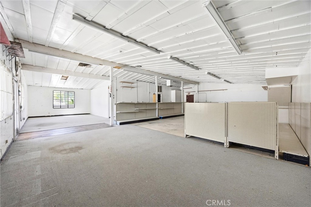 6400 Wofford Property Photo 12
