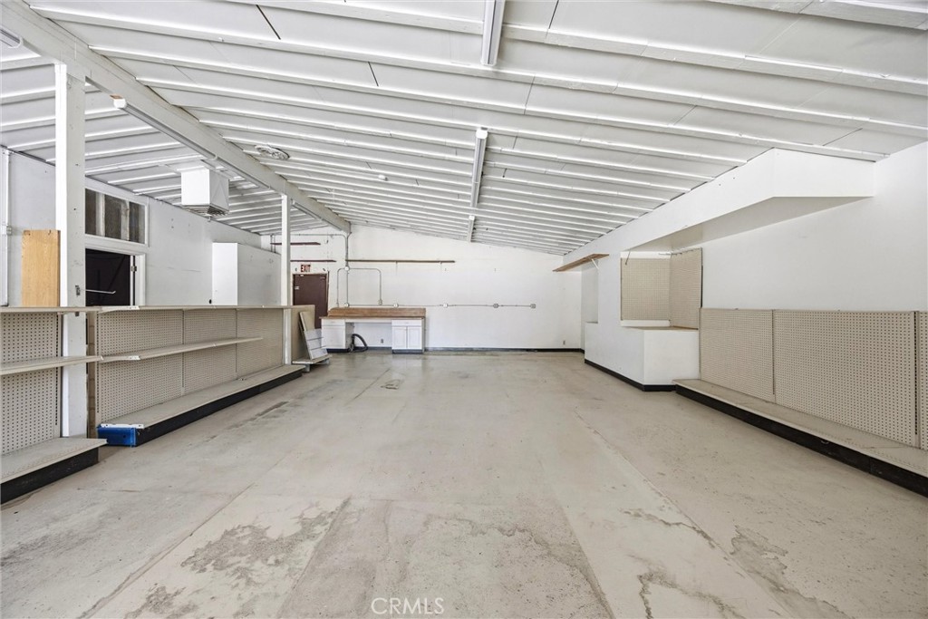 6400 Wofford Property Photo 14