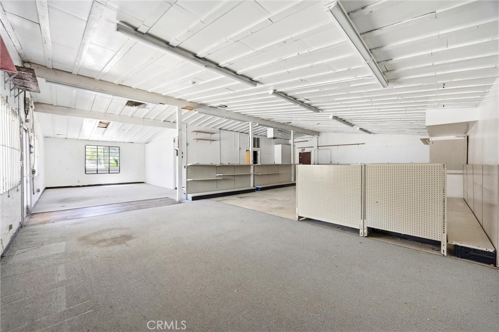 6400 Wofford Property Photo 15