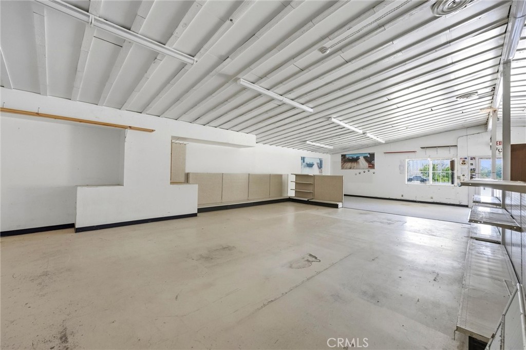 6400 Wofford Property Photo 16