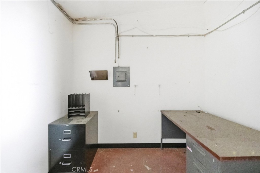 6400 Wofford Property Photo 16