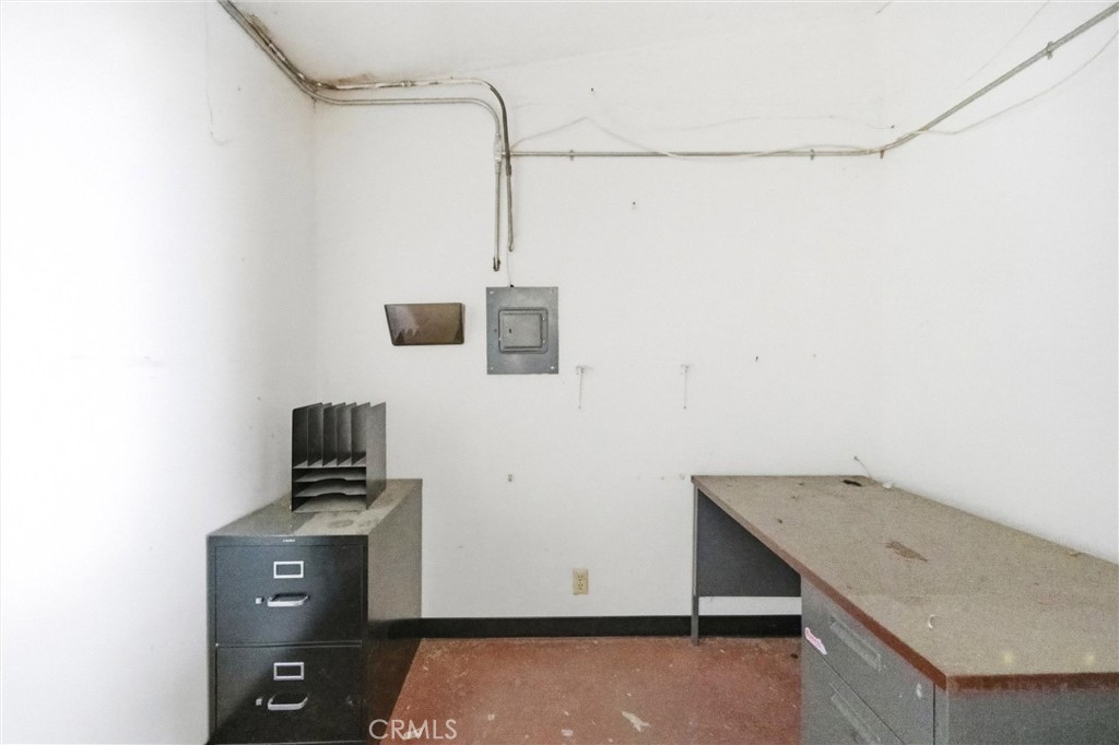 6400 Wofford Property Photo 19
