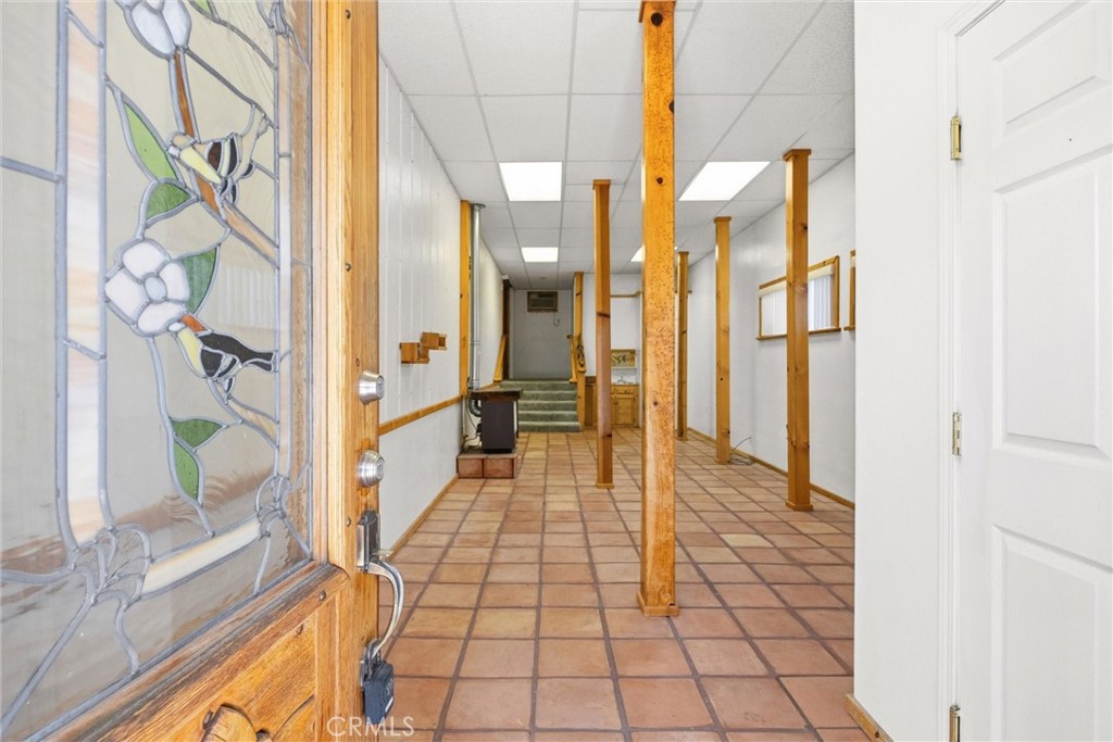 6400 Wofford Property Photo 19