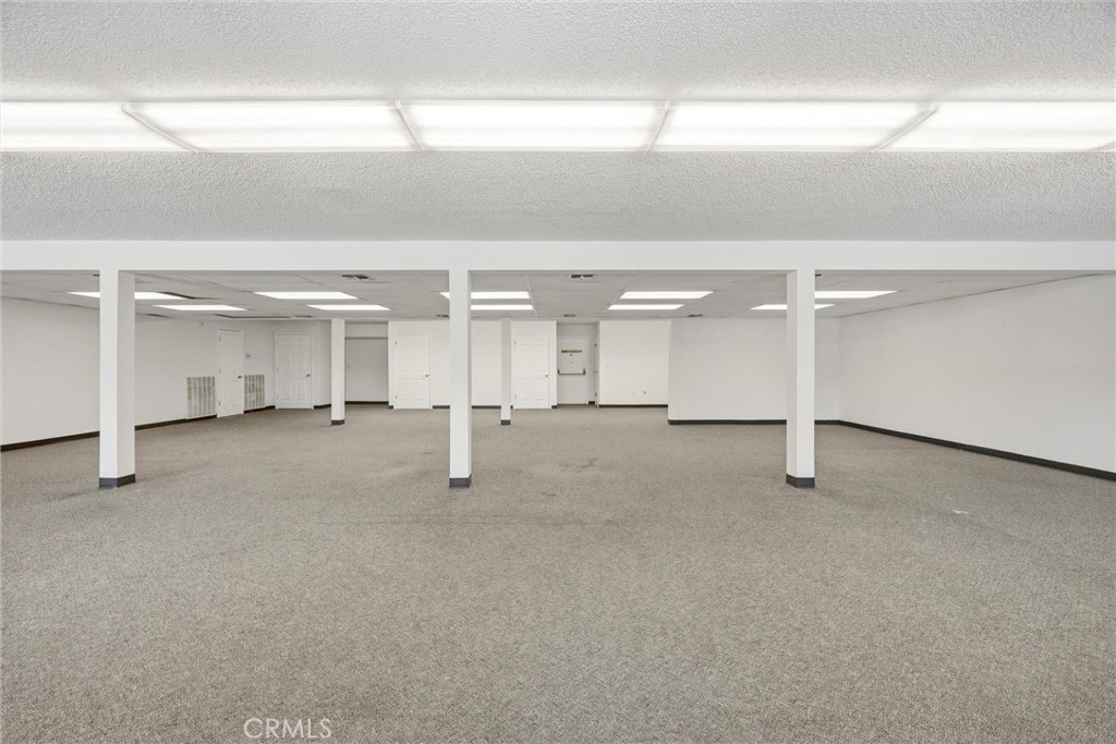 6400 Wofford Property Photo 20