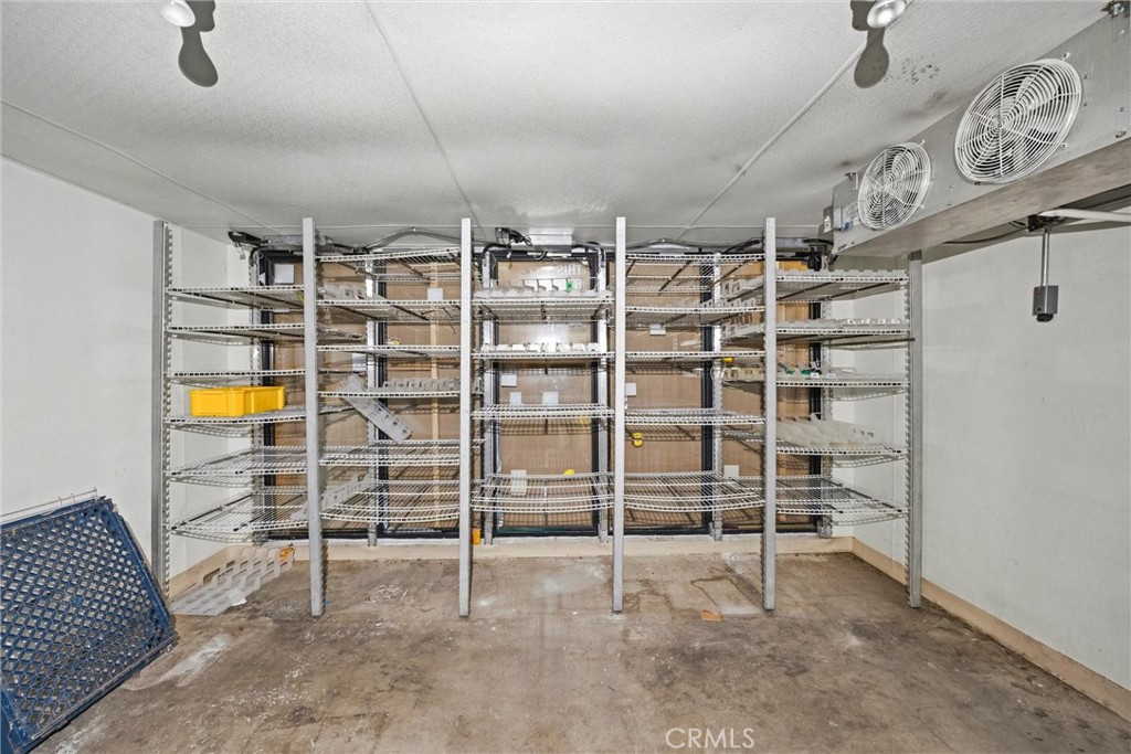 6400 Wofford Property Photo 21