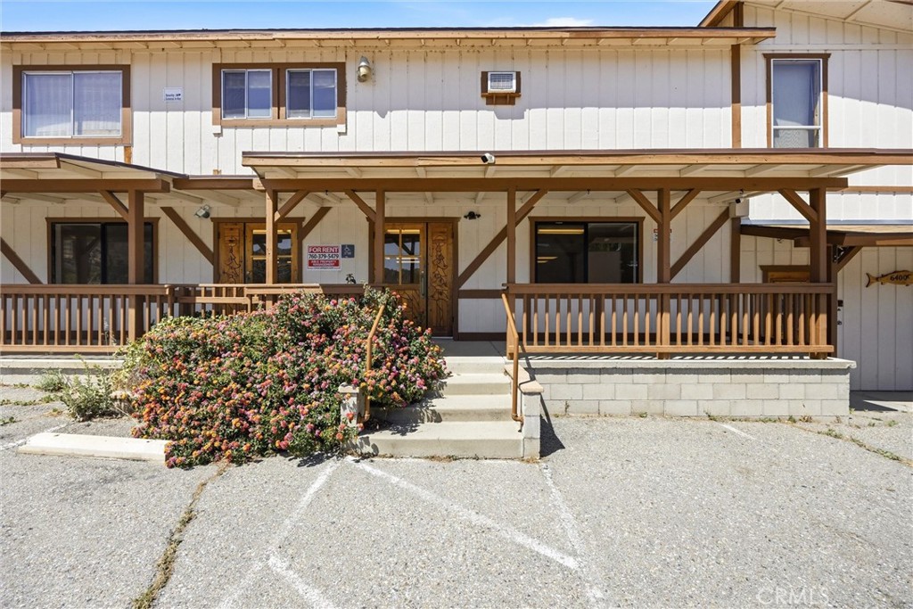 6400 Wofford Property Photo 22
