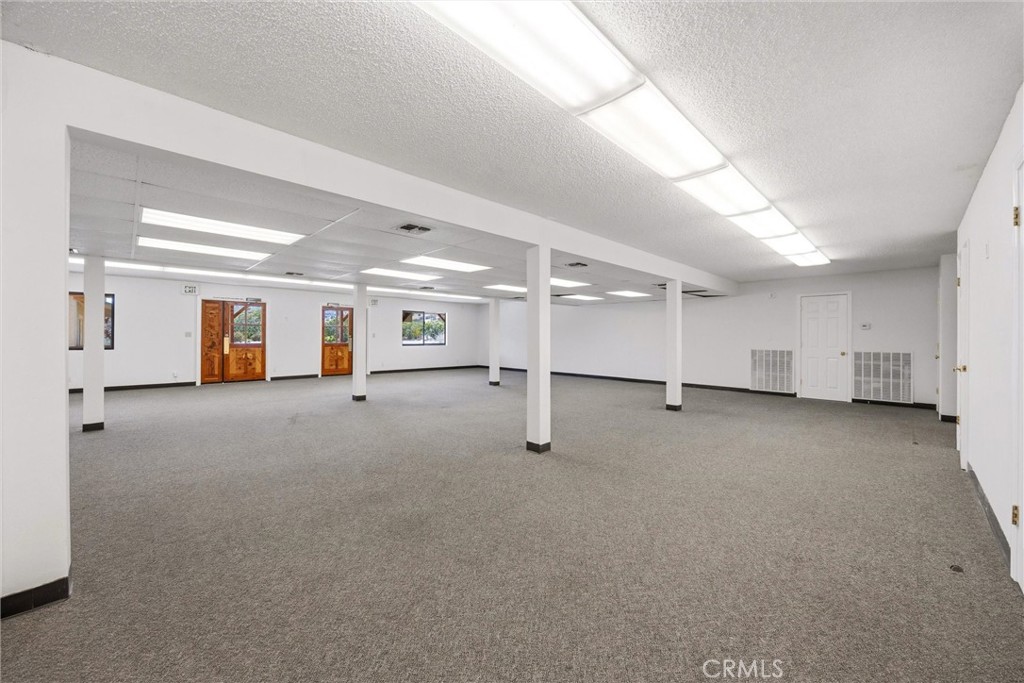 6400 Wofford Property Photo 24