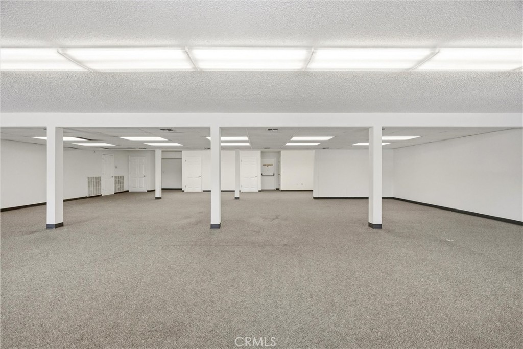 6400 Wofford Property Photo 25