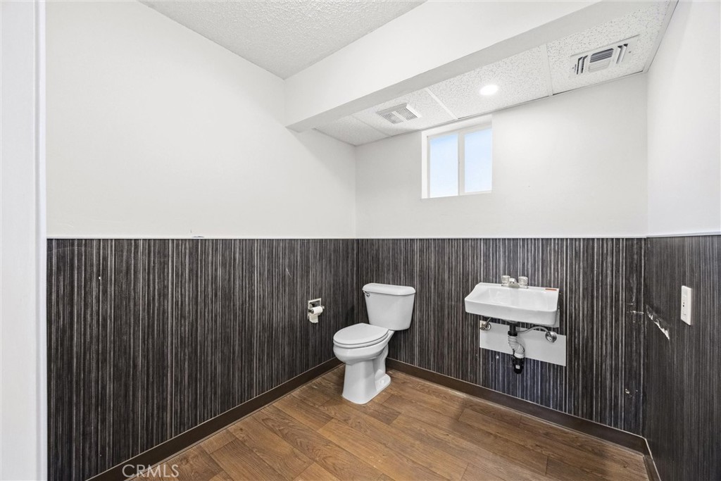 6400 Wofford Property Photo 25