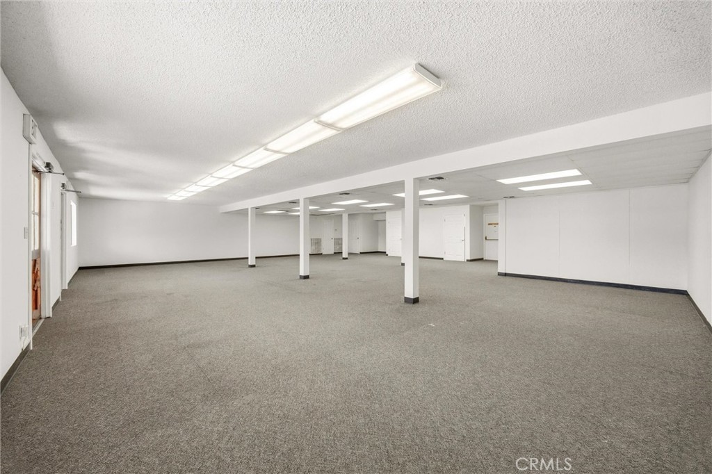 6400 Wofford Property Photo 26