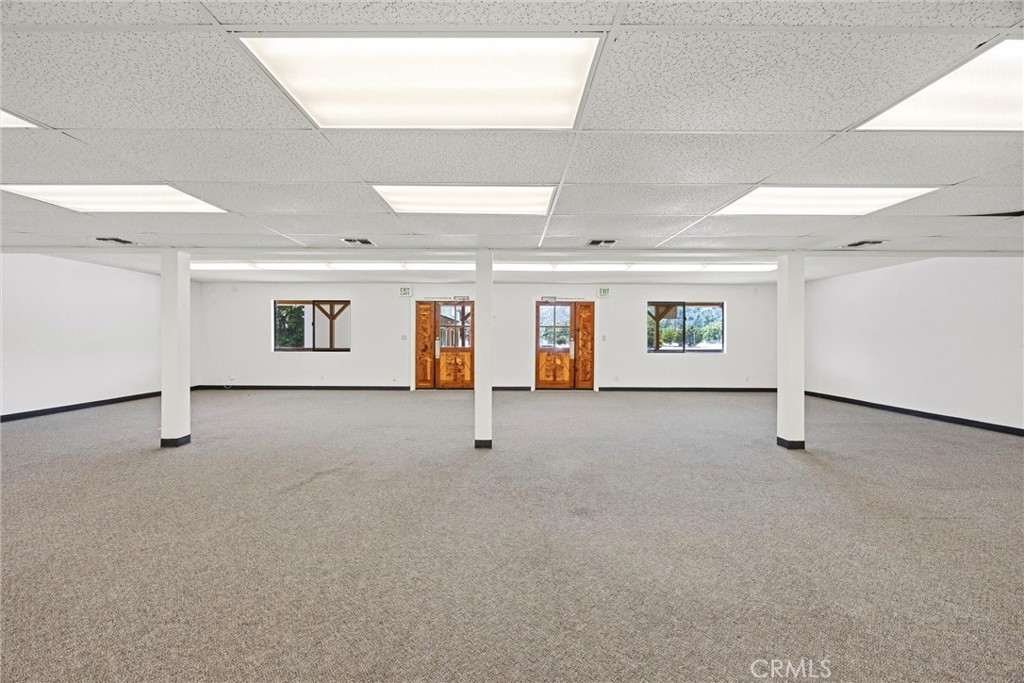 6400 Wofford Property Photo 27